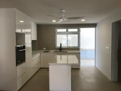 Serangoon Garden Estate (D19), Semi-Detached #155796602